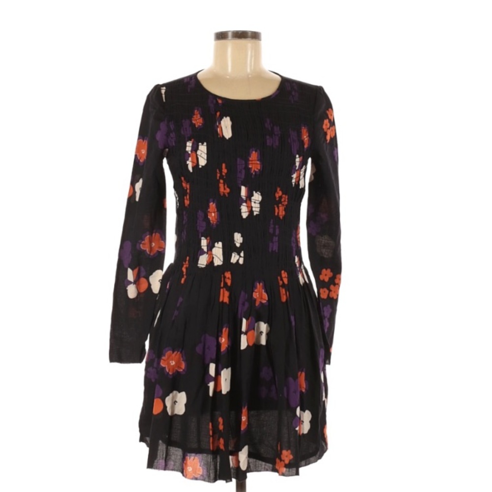 Zadig & Voltaire Casual Dress